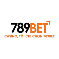 789Bet - Trang Web Giải Trí Trực Tuyến Hàng Đầu