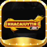 nhacaiuytinchh