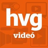 hvgvideocoub