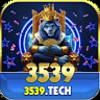 3539