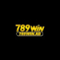 789WIN