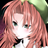 Tsumugi Kotobuki