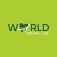 World Dental Lab