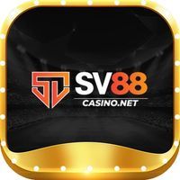 sv88casinonet