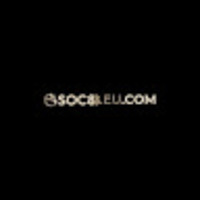 Soc88