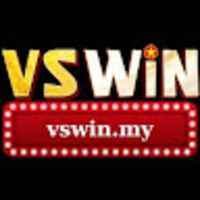 Vswin