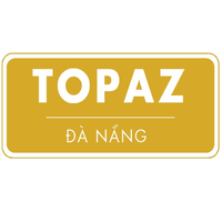 Top Đà Nẵng AZ