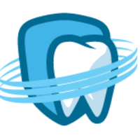 Dental Office Bookkeeping LLC