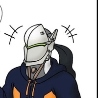 Edgy_Genji_