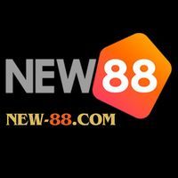 New88 Com