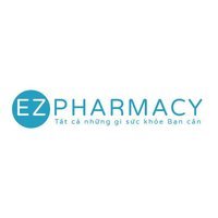 ezpharmacy