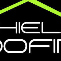 Shield Roofing