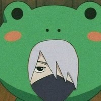 Kakasi Xatake