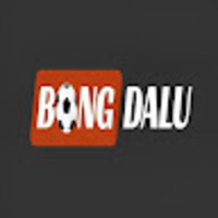 Bongdalu