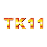 TK11
