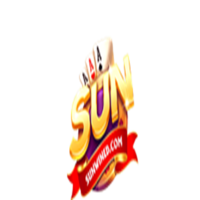 SUNWIN - NỀN TẢNG CÁ CƯỢC LÝ TƯỞNG CHO MỌI NGƯỜI