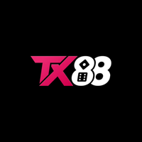 Tx88 - Trang Chủ Chính Thức 2025 Đăng Ký +100K