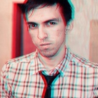 Aydar Gabdrakhmanov