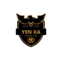 Sân bóng Yên Xá