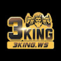 3KING 