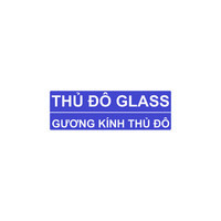 Gương Dán Tường