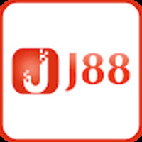 J88