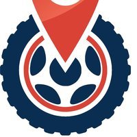 Tirenavi.jp
