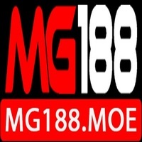 mg188moe