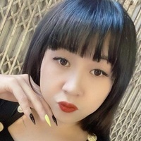 Trần Thu Hiền