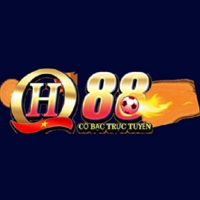 QH88