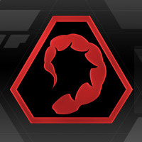 antropix
