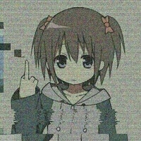 deater