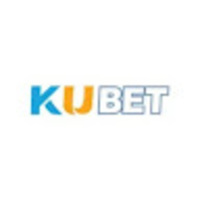 KUBET