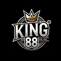 king88 | 8king889 | Trang chủ đăng nhập nhà cái king88 không chặn 2025