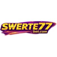 SWERTE77