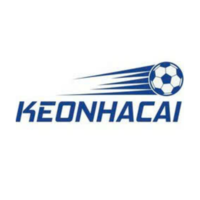 Kèo Nhà Cái 5