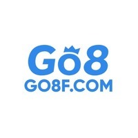 Go8 Link Đăng Nhập Nhà Cái Go8 Mới Nhất 2025