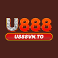 u888vnto