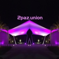 2paz.union