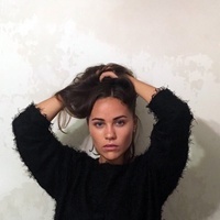 Mary Kardynal