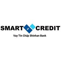 SmartCreditVn