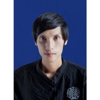 Trần Thanh Bình – Admin phuccheanh