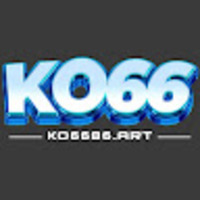 Nhà Cái KO66