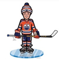 Hockey's Best