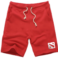 Dota Shorts