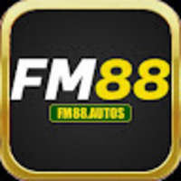 FM88 - Săn Kèo Cực Chất, Nhận Thưởng Cực Nhanh