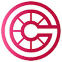 Chongtoico