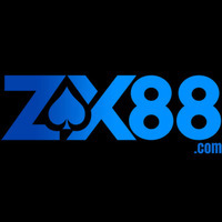ZX88 – Sân Chơi Cá Cược Vip, Giao Dịch Nhanh & Trải Nghiệm Đỉnh Cao