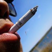 Колин Фаррелл