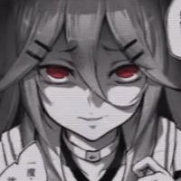 ⋏⌊‡ε⊧⊧☯